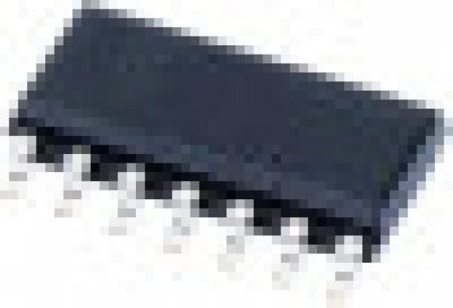 LM2902KVQDR