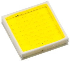 MHDGWT-0000-000N0BN250E