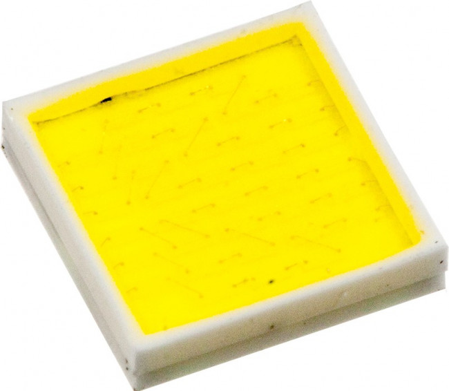 MHDGWT-0000-000N0BN250E