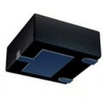 ZXTN617MATA ZXTN617MATA