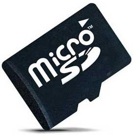 iMX233-OLinuXino-SD, Загрузочная micro-SD карта с ОС Debian