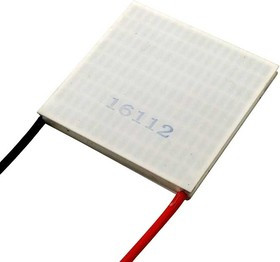 TEC1-16112 (45x45x3.2)