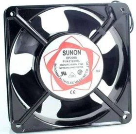 DP200AP/N2123HSL 120x120x38 220V 0.14A DP200AP/N2123HSL 120x120x38 220V 0.14A