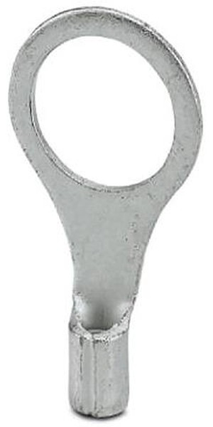 3240075, Terminals Rng cbl lug non-insl 0.5 - 1 mm2 M8