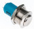 AV0611A200, Push Button Switch, Latching, Through Hole, 16.2mm Cutout, SPST, 250V ac, IP65 AV0611A200, Push Button Switch, Latching, Through Hole, 16.2mm Cutout, SPST, 250V ac, IP65