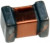 B82498B3689J, SMD индуктивность 6,8 нГн 5% 0805