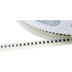 B82498B3689J, SMD индуктивность 6,8 нГн 5% 0805