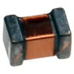 B82498B3689J, SMD индуктивность 6,8 нГн 5% 0805