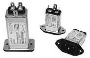 6EEJP, AC Power Entry Modules 6A IEC-PCB MOUNT PRNTD CIRC MOUNT 6EEJP, AC Power Entry Modules 6A IEC-PCB MOUNT PRNTD CIRC MOUNT