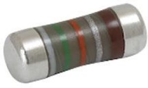 MMU01020C3323FB300, MELF Resistors 0.2W 332Kohms 1% 0102 MELF 150V 50ppm MMU01020C3323FB300, MELF Resistors 0.2W 332Kohms 1% 0102 MELF 150V 50ppm