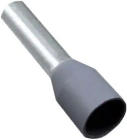 2208.0/100, Terminals H4.0/10 Insulated,12AWG 2208.0/100, Terminals H4.0/10 Insulated,12AWG