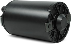 269.4102.3B.00, Brushed DC Motor, 236 W, 24 V dc, 0.75 Nm, 3000 rpm