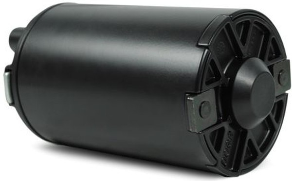 269.4102.3B.00, Brushed DC Motor, 236 W, 24 V dc, 0.75 Nm, 3000 rpm 269.4102.3B.00, Brushed DC Motor, 236 W, 24 V dc, 0.75 Nm, 3000 rpm