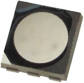 QBLP679E-RGB QBLP679E-RGB