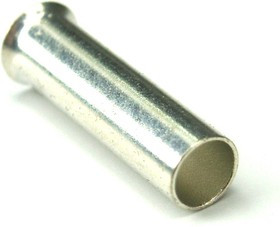 EN1006, Наконечник для многожильного кабеля