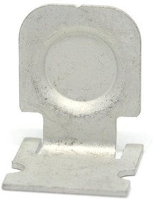 50020948-001 50020948-001