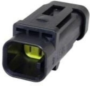 1717672-3, Automotive Connectors CAP ASSY,2P,BRACKET REVERSE TYPE,ATAC CO 1717672-3, Automotive Connectors CAP ASSY,2P,BRACKET REVERSE TYPE,ATAC CO