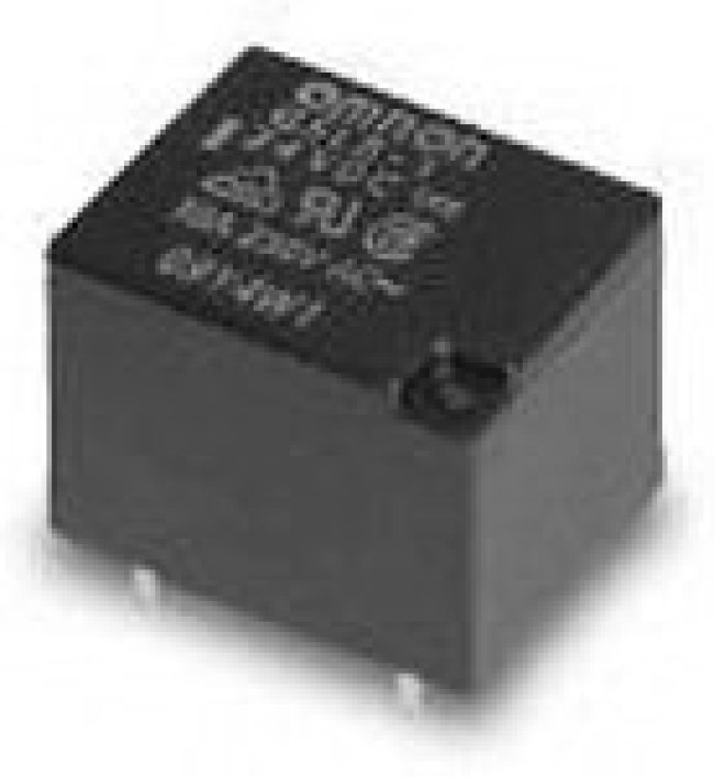 G5LB1DC12 G5LB1DC12