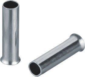 Наконечник Navigator 93 600 NET-NSHV-2.5-8 (50 шт/упак)