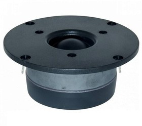 D27TG35-06 D27TG35-06