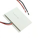 430857-501 430857-501