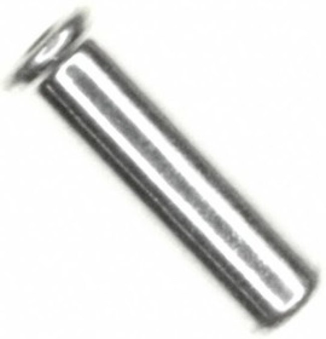 5050865-6