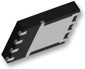 BSC061N08NS5ATMA1, Силовой МОП-транзистор, N Channel, 80 В, 82 А, 0.0052 Ом, TDSON, Surface Mount BSC061N08NS5ATMA1, Силовой МОП-транзистор, N Channel, 80 В, 82 А, 0.0052 Ом, TDSON, Surface Mount