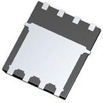 BSC061N08NS5ATMA1, Силовой МОП-транзистор, N Channel, 80 В, 82 А, 0.0052 Ом, TDSON, Surface Mount BSC061N08NS5ATMA1, Силовой МОП-транзистор, N Channel, 80 В, 82 А, 0.0052 Ом, TDSON, Surface Mount