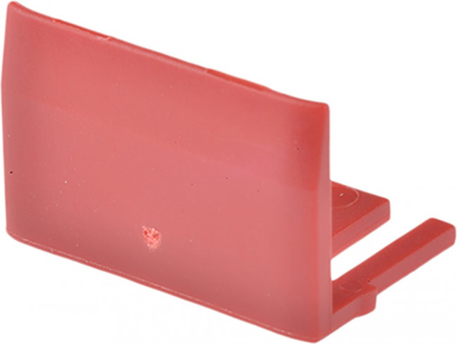 1452408-1, Connector AccessorIes ROHS