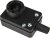 PX0956/S, High Power Connector, Гнездо, 250 В AC, 6 А, Монтаж на Кабель, Винт / Пайка PX0956/S, High Power Connector, Гнездо, 250 В AC, 6 А, Монтаж на Кабель, Винт / Пайка