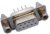 KLS1-221C-09-F-W