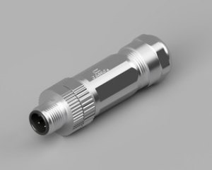 PBSH-M12A-04P- MM-SL7001-00AH, (PBSH-M12A-04P- MM-SL7001-00ZH)