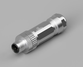 PBSH-M12A-04P- MM-SL7001-00AH, (PBSH-M12A-04P- MM-SL7001-00ZH)