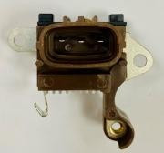 IN6349, Реле-регулятор генератора LAND ROVER: (05-07) LAND ROVER: (04-09)