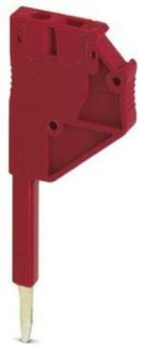 3030970, Terminal Block Tools & Accessories PS-4 3030970, Terminal Block Tools & Accessories PS-4