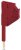 3030970, Terminal Block Tools & Accessories PS-4 3030970, Terminal Block Tools & Accessories PS-4