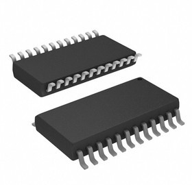 TEA1716T/2,518, Контроллер PFC [SOIC-24]