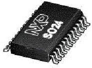 TEA1716T/2,518, Контроллер PFC [SOIC-24]