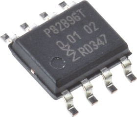 P82B96TD,112 Octal Bus Buffer, 8-Pin SOIC