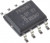 P82B96TD,112 Octal Bus Buffer, 8-Pin SOIC