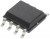 P82B96TD,112 Octal Bus Buffer, 8-Pin SOIC