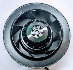 Вентилятор ebmpapst R2D190-AD18-11 400V 0.13A 58W 4pin