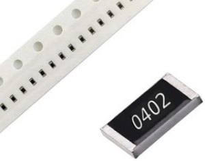 VLMB1500-GS08, LED; SMD; 0402; blue; 11.2?45mcd; 1x0.5x0.35mm; 130°; 2.65?3.15V VLMB1500-GS08, LED; SMD; 0402; blue; 11.2?45mcd; 1x0.5x0.35mm; 130°; 2.65?3.15V