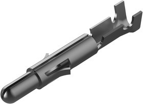 350561-3, - Line Pressing Terminals ROHS