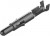 350561-3, - Line Pressing Terminals ROHS