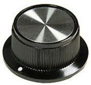 41006-3В, Ручка