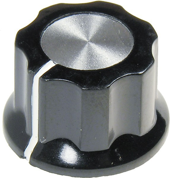 41006-3В, Ручка