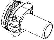 1-102541-1 1-102541-1