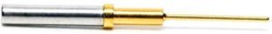 1-208778-0, D-Sub Contacts SIZE 20 SOCKET
