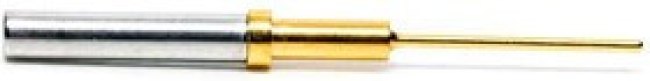 1-208778-0, D-Sub Contacts SIZE 20 SOCKET